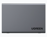 UGREEN NASync DXP4800 NAS 4 Bahías 96TB Intel N100 8GB RAM SATA