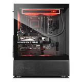 Ultimate PC Gladiator XPG Ryzen 7 5700X RTX 5060 32GB 1TB Gaming PC