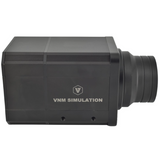 VNM Direct Drive Elite 18Nm Wheelbase PC