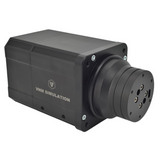 VNM Direct Drive Elite 18Nm Wheelbase PC