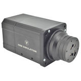 VNM Direct Drive Supreme 25Nm Wheelbase PC