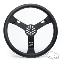 146-sw- MPI INNOVATIONS - DO H60 Drift Wheel