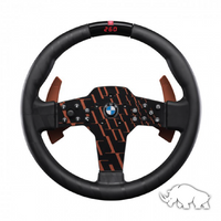 2-sw- FANATEC - CSL Steering Wheel BMW