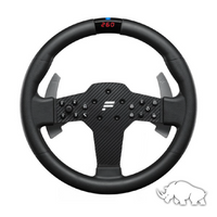 1-sw- FANATEC - CSL Steering Wheel P1 V2