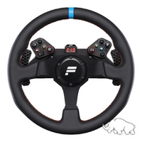 9-sw- FANATEC - CSL Steering Wheel R330 V2