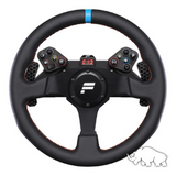 9-sw- FANATEC - CSL Steering Wheel R330 V2