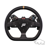 12-sw- FANATEC - CSL Steering Wheel R300 V2