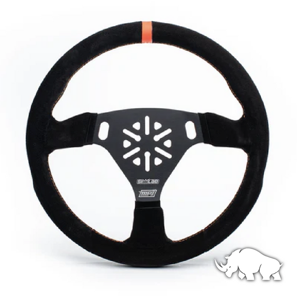 141-sw- MPI INNOVATIONS - Sim F Road Racing Wheel