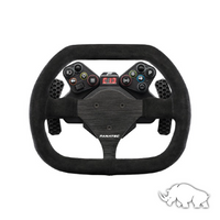 13-sw- FANATEC - CSL Steering Wheel Flat 1 V2