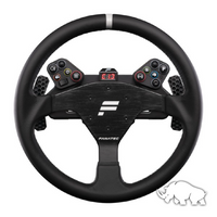 10-sw- FANATEC - CSL Steering Wheel 320 V2