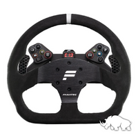 7-sw- FANATEC - CSL Steering Wheel GT V2