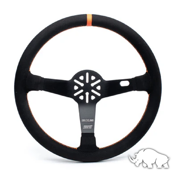 144-sw- MPI INNOVATIONS - Sim H60 Drift Wheel