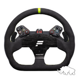 8-sw- FANATEC - CSL Steering Wheel GT Alcantara V2