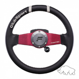 24-sw- FANATEC - ClubSport Steering Wheel Drift V2