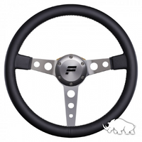 19-sw- FANATEC - Podium Steering Wheel Classic 2