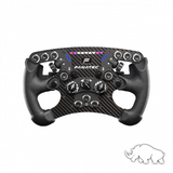 34-sw- FANATEC - ClubSport Steering Wheel Formula V2.5