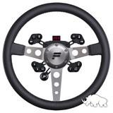 33-sw- FANATEC - ClubSport Steering Wheel Classic 2 V2