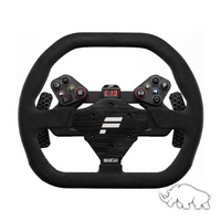 16-sw- FANATEC - CSL Steering Wheel SPARCO® GT