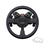 15-sw- FANATEC - CSL Steering Wheel Round 1 V2